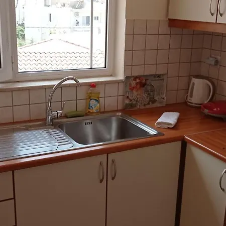 Sunny Beach * Rethymno