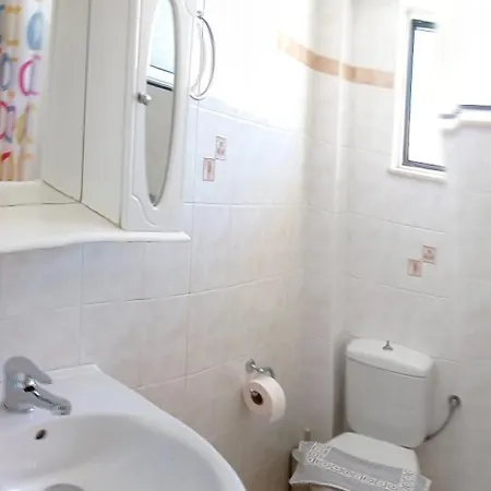 Apartament Sunny *