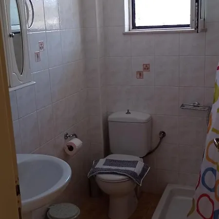 Apartament Sunny