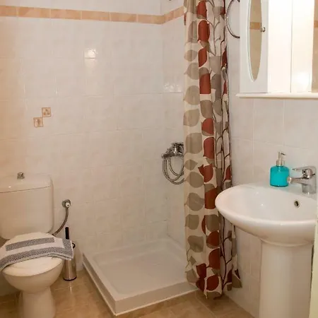 Lägenhet Sunny Beach