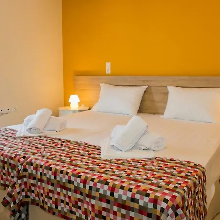 Lägenhet Sunny Beach