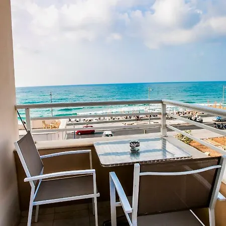 Lägenhet Sunny Beach *