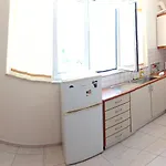 Apartment Sunny