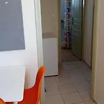 Sunny Apartment *