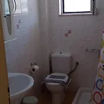 Apartment Sunny