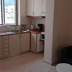 Sunny Apartment *