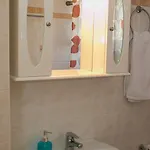 Apartment Sunny Rethymno