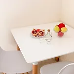 Sunny Apartment Rethymno