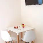 Apartment Sunny