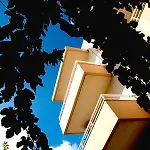 Apartment Sunny Rethymno