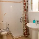 Apartment Sunny
