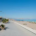 Sunny