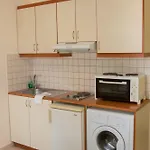 Apartment Sunny Rethymno
