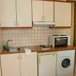 Apartment Sunny Rethymno