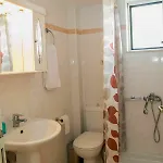 Apartment Sunny Rethymno