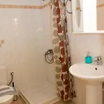 Apartment Sunny