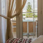 Sunny Apartment *