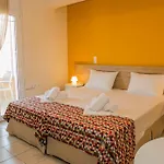 Apartment Sunny Rethymno