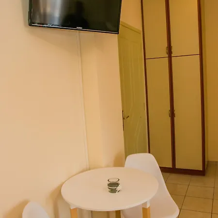 Sunny Beach Ретимно