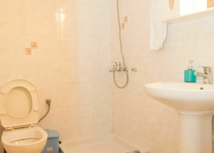 Sunny Ρέθυμνο