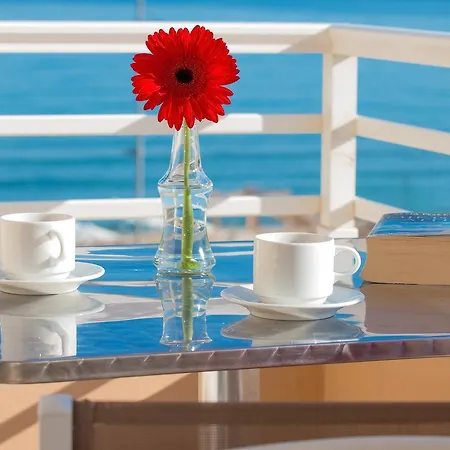 Apartment Sunny Beach