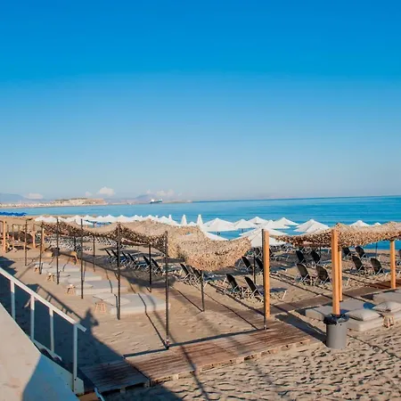 Apartment Sunny Beach