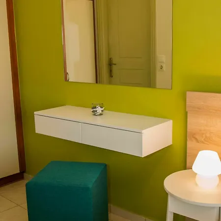 Apartment Sunny Beach